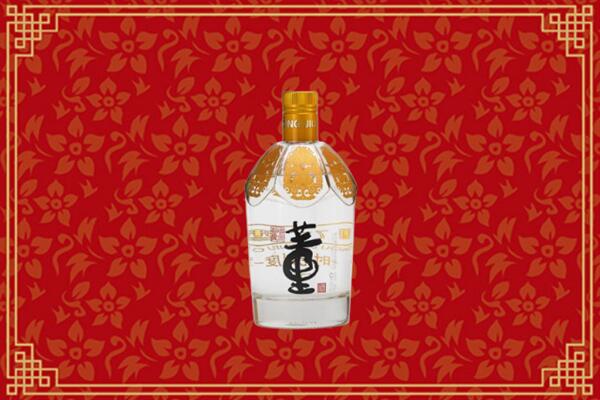 收购行情：太原回收董酒