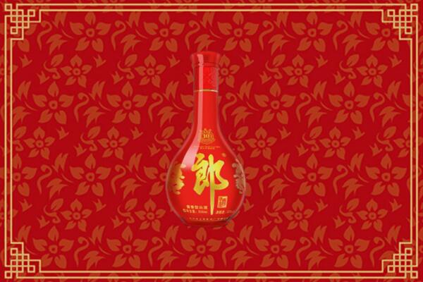 收购行情：太原回收郎酒