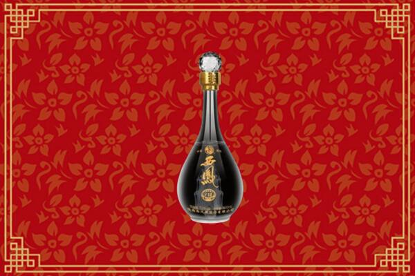 收购行情：太原回收西凤酒